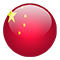 CN