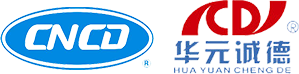 Chengde Energy Technology
