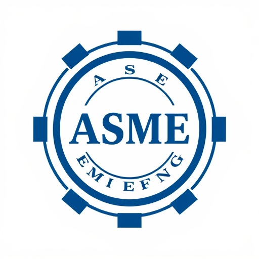 ASME Certification