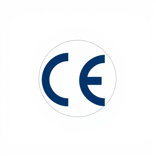 CE certification