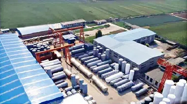 East Factory