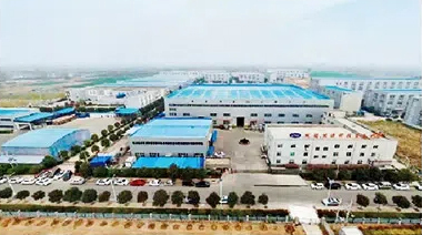 West Factory