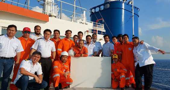 Technical training
