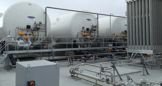 Equipment Operation and Maintenance
