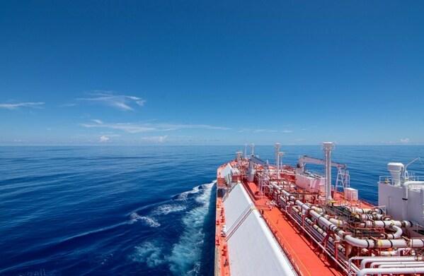 Environmental compliance support