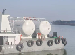 Xu Xinghang